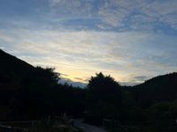 Photo 2 of Woodhead Pass waterfall, Glossop