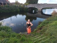 Photo 4 of River Parrett