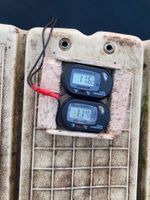 Photo 2 of Preston Park