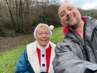 Photo 4 of Blackroot