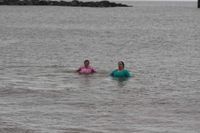 Photo 3 of Sea Palling