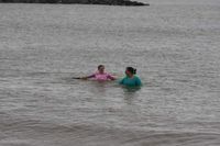 Photo 4 of Sea Palling