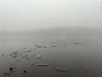 Photo 4 of Dumbrock Loch