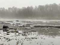 Photo 3 of Dumbrock Loch