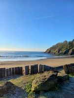 Photo 4 of Porthluney