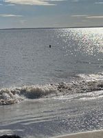 Photo 3 of Golspie south beach, golf course