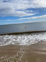 Photo 4 of Golspie south beach, golf course