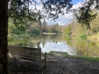 Photo 3 of Swinton Estate