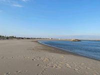 Photo 2 of Brise De Mer