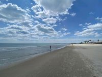 Photo 4 of Plage Echirolles