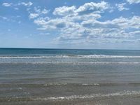 Photo 3 of Plage Echirolles