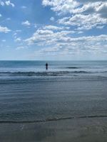 Photo 5 of Plage Echirolles