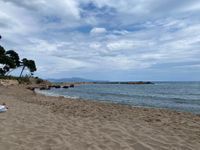 Photo 4 of Playa Del Rec Del Molí