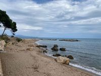 Photo 3 of Playa Del Rec Del Molí