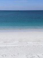 Photo 2 of Berneray Sands