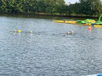 Photo 5 of Allerthorpe Lakeland Park