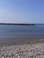 Photo 4 of Sidmouth Town