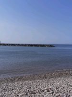 Photo 5 of Sidmouth Town