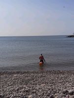 Photo 3 of Sidmouth Town