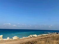 Kfaraabida plage publique