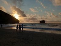 Photo 4 of Portreath