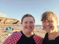 Photo 5 of Portreath