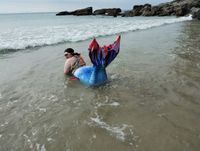 Photo 3 of Porthtowan