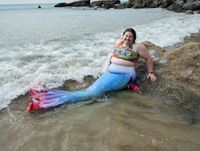 Photo 2 of Porthtowan