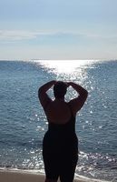 Photo 2 of Felixstowe South