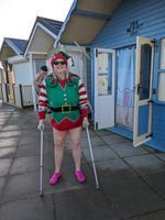 Photo 2 of Sutton-on-Sea