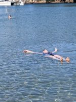 Photo 2 of Quarantine beach