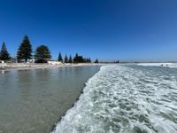 Photo 3 of Middleton beach