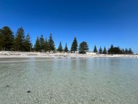Photo 2 of Middleton beach