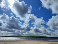 Photo 2 of Scapa Beach