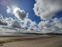 Scapa Beach