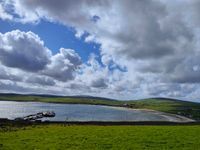 Photo 3 of Scapa Beach