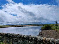 Photo 4 of Broadstone Reservoir