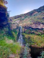Photo 3 of Wessenden Waterfall/Blake Clough