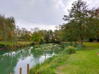 Photo 5 of Monet Lake at Pool Bridge Farm