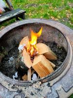 Photo 3 of Monet Lake at Pool Bridge Farm