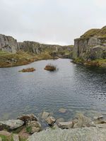 Photo 2 of Foggintor Quarry