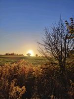 Photo 2 of Lyde pools