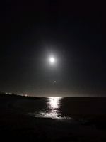 Photo 5 of Russell Road