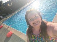 Photo 3 of Woburn Lido