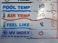 Photo 4 of Woburn Lido