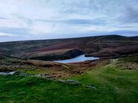 Photo 4 of Snailsden Reservoir