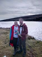 Photo 5 of Snailsden Reservoir