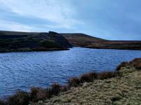 Photo 2 of Snailsden Reservoir