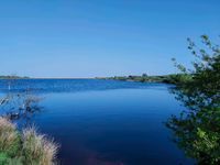 Photo 2 of Broadstone Reservoir