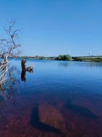 Photo 3 of Broadstone Reservoir